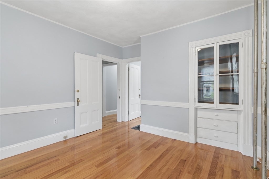 9 Vassall St, Quincy, MA Photo #29