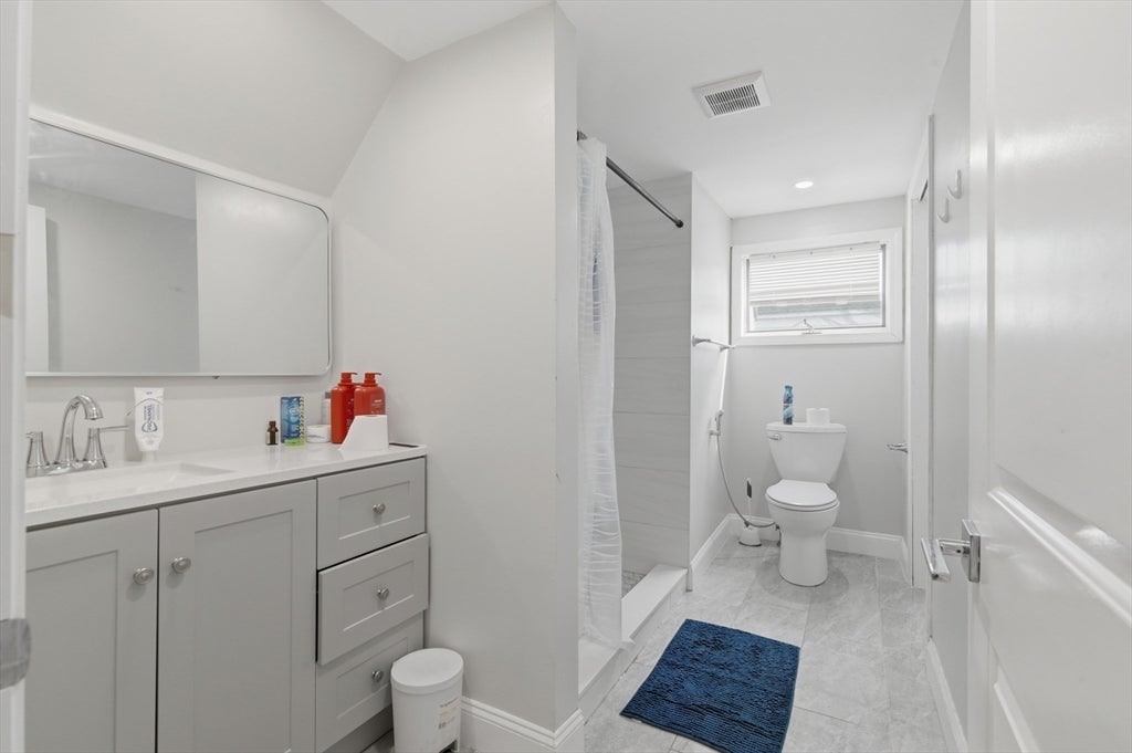 9 Vassall St, Quincy, MA Photo #20