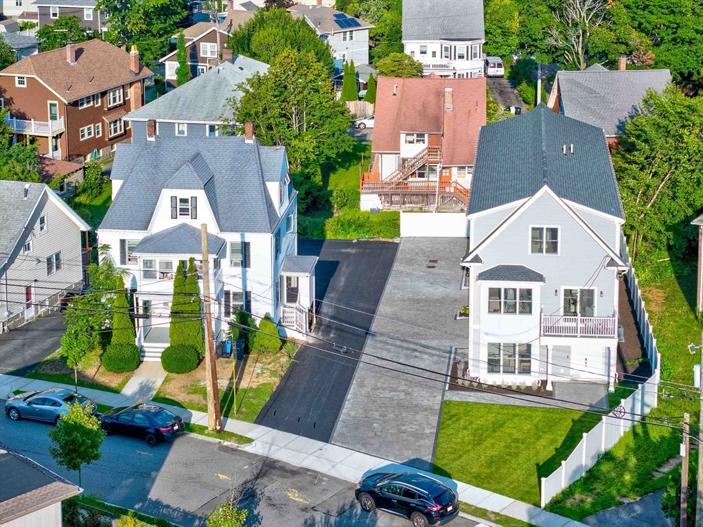 9 Vassall St, Quincy, MA Photo #41