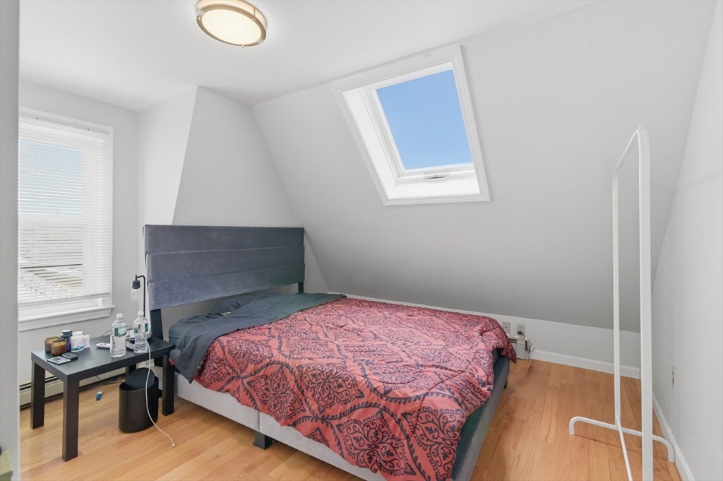 9 Vassall St, Quincy, MA Photo #19