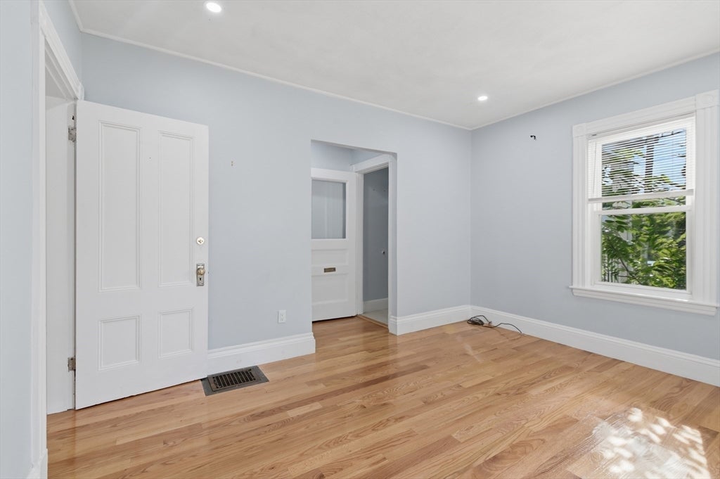 9 Vassall St, Quincy, MA Photo #26