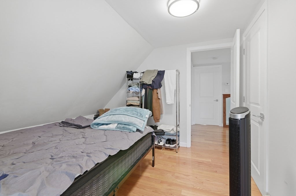 9 Vassall St, Quincy, MA Photo #15