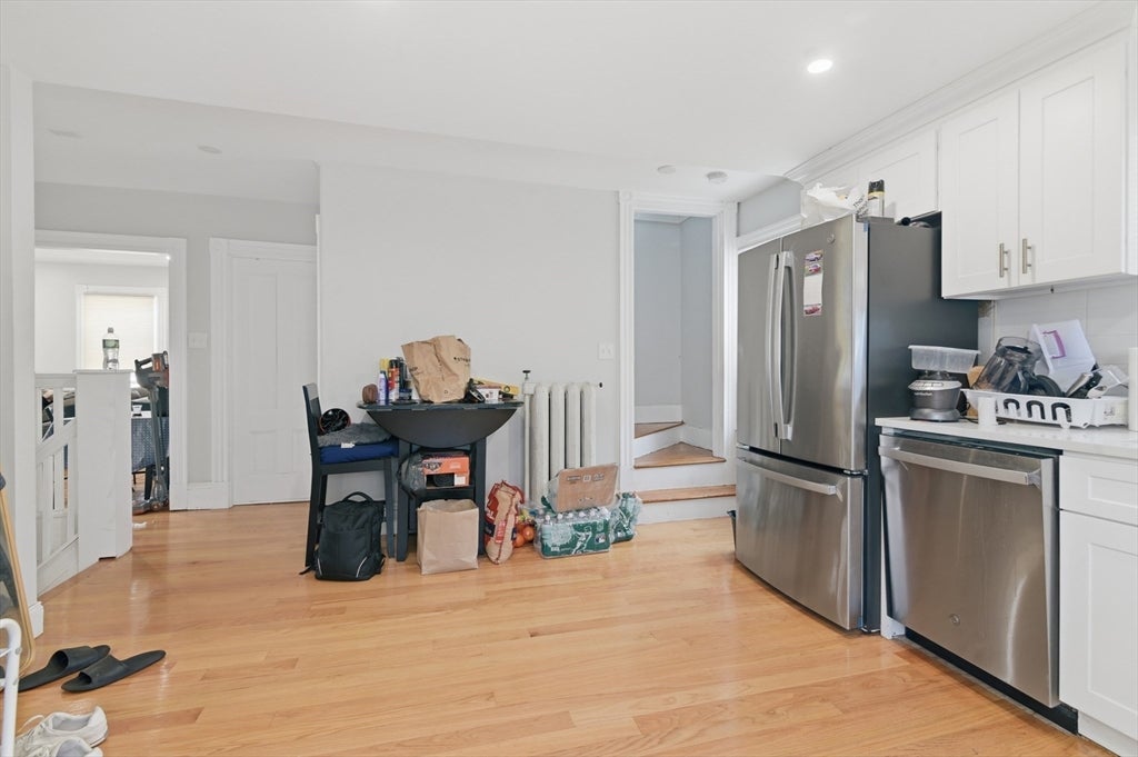 9 Vassall St, Quincy, MA Photo #9