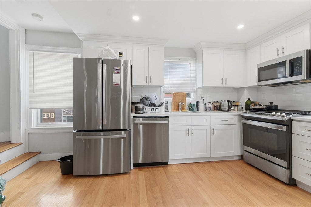 9 Vassall St, Quincy, MA Photo #8