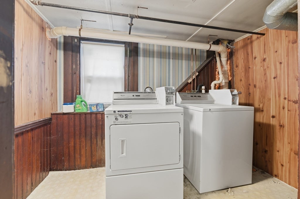 9 Vassall St, Quincy, MA Photo #40
