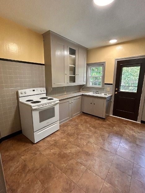 428 Main Street 428