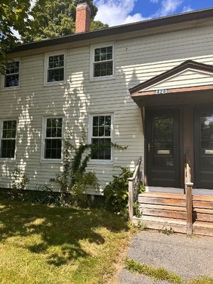 428 MAIN ST, WHITINSVILLE, MA 01588 - Image c72c7ddca3232ff10f80d8e2209ca4c1/3131117452
