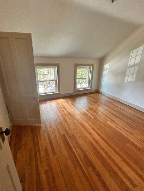 428 Main Street 428