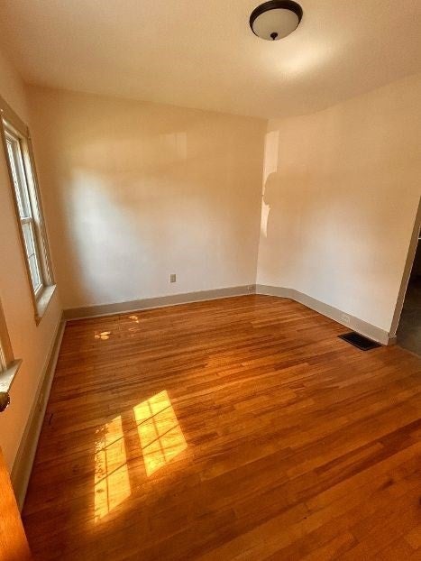428 Main Street 428