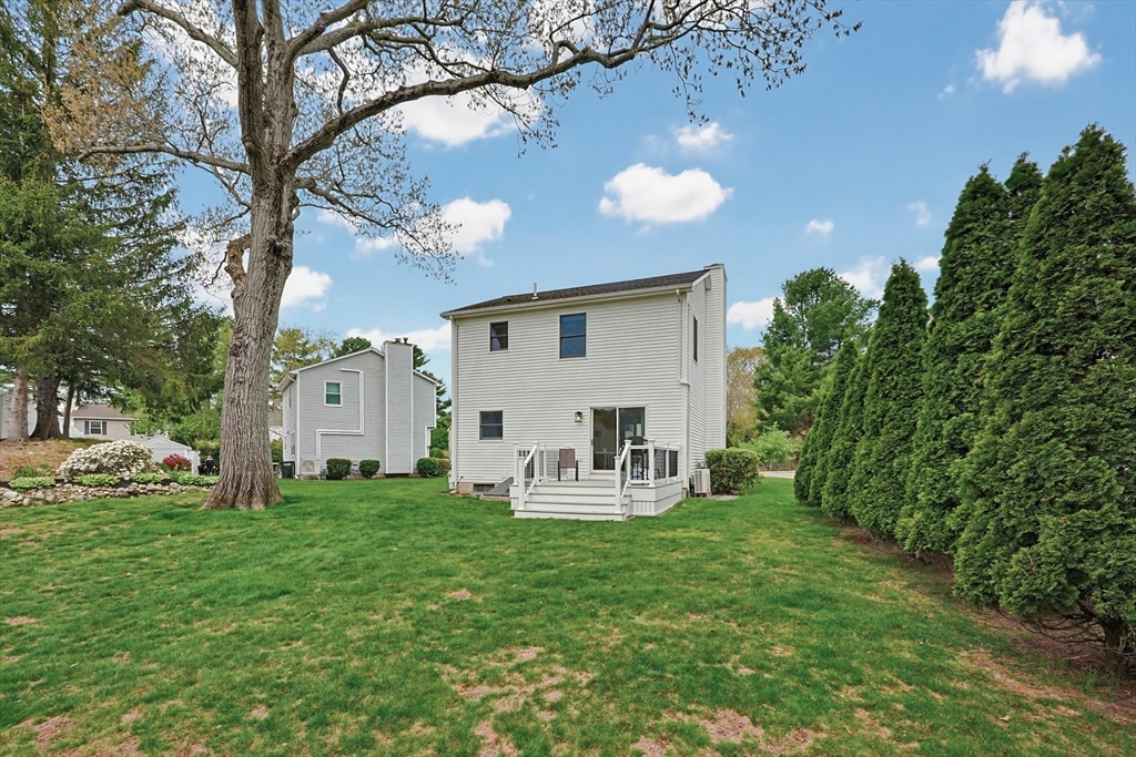 3 Jrs Ln, Franklin, MA Photo #29