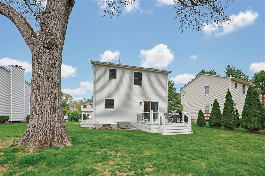 3 Jrs Ln, Franklin, MA Photo #28