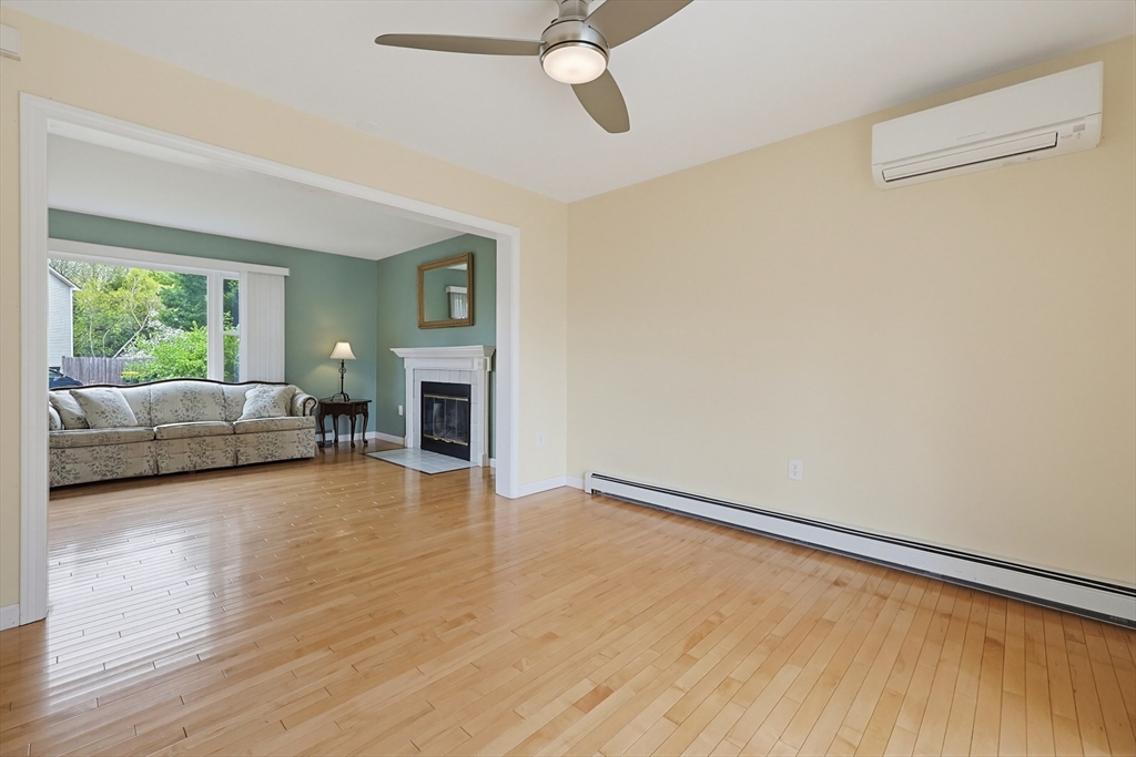 3 Jrs Ln, Franklin, MA Photo #10