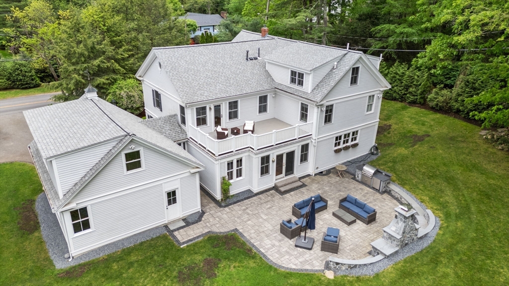 51 Summer St