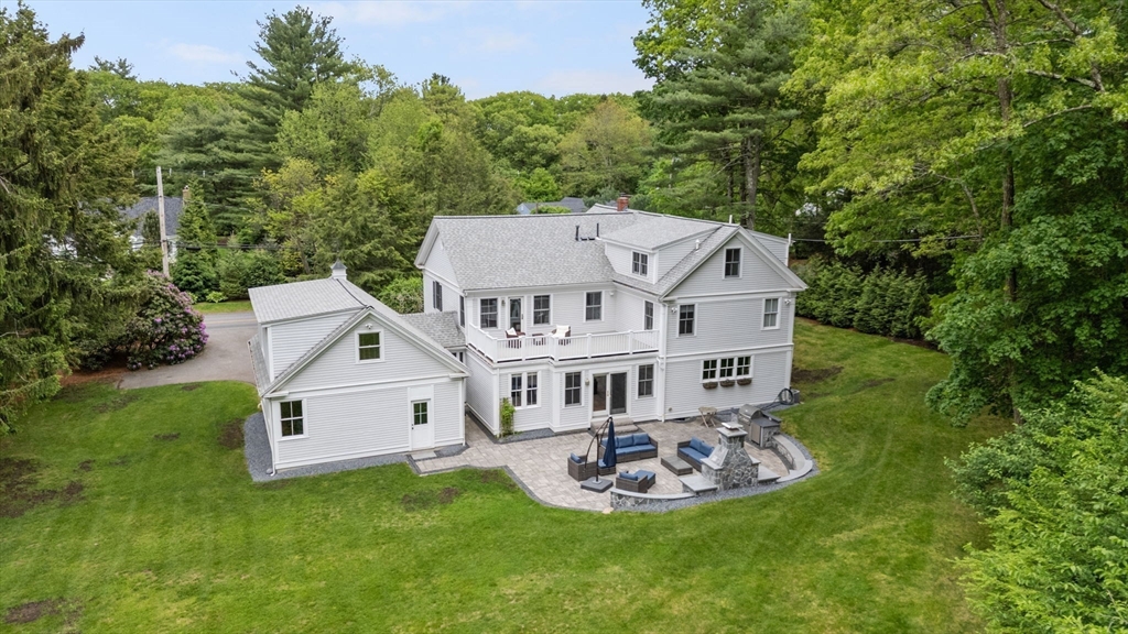 51 Summer St