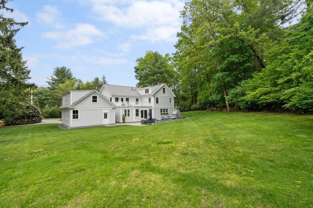 51 Summer St
