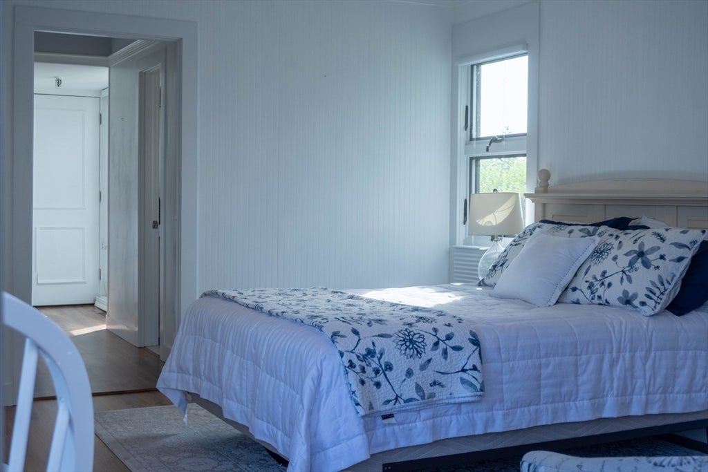 90 Shore Drive West Dr #6B, Mashpee, MA, 90 Shore Drive West Dr #6B, Mashpee, MA Photo #13