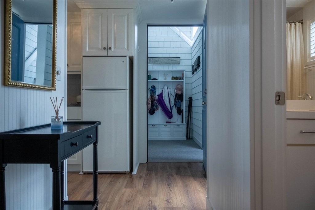 90 Shore Drive West Dr #6B, Mashpee, MA, 90 Shore Drive West Dr #6B, Mashpee, MA Photo #6