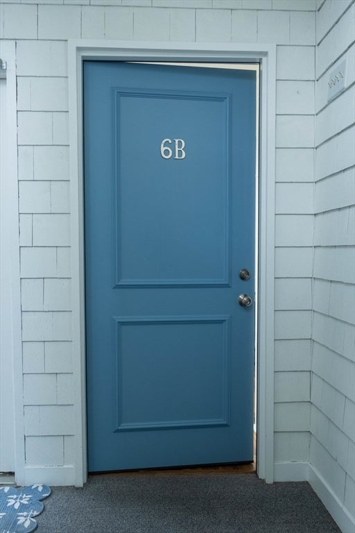 90 Shore Drive West Dr #6B, Mashpee, MA, 90 Shore Drive West Dr #6B, Mashpee, MA Photo #3