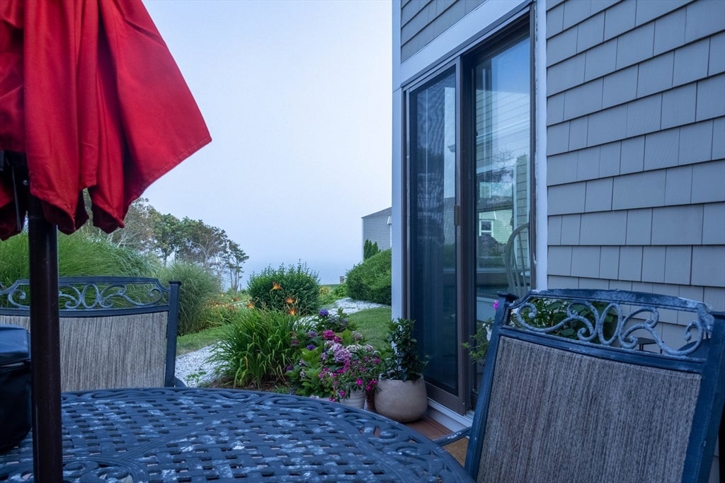 90 Shore Drive West Dr #6B, Mashpee, MA, 90 Shore Drive West Dr #6B, Mashpee, MA Photo #24