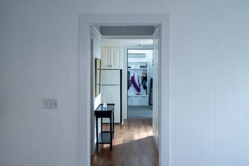 90 Shore Drive West Dr #6B, Mashpee, MA, 90 Shore Drive West Dr #6B, Mashpee, MA Photo #7