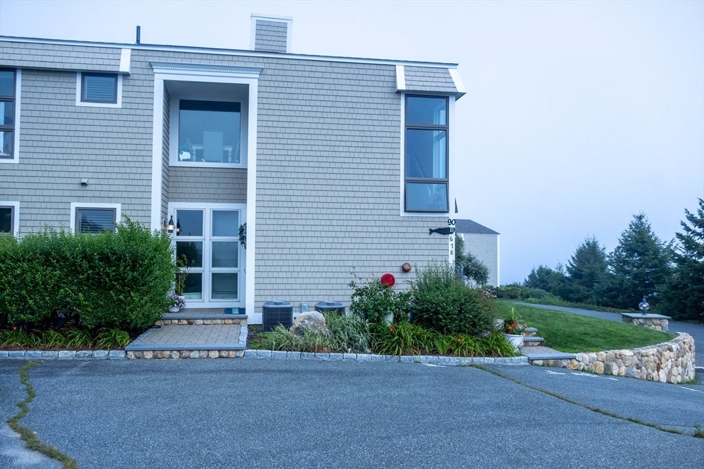 90 Shore Drive West Dr #6B, Mashpee, MA, 90 Shore Drive West Dr #6B, Mashpee, MA Photo #2
