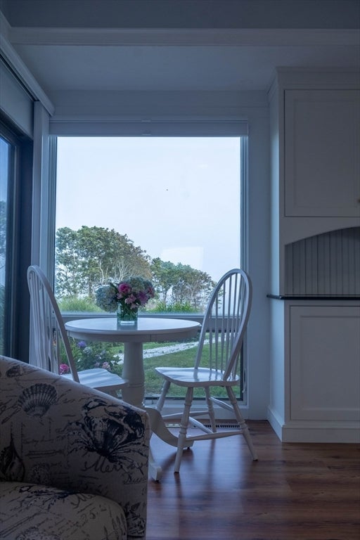 90 Shore Drive West Dr #6B, Mashpee, MA, 90 Shore Drive West Dr #6B, Mashpee, MA Photo #17