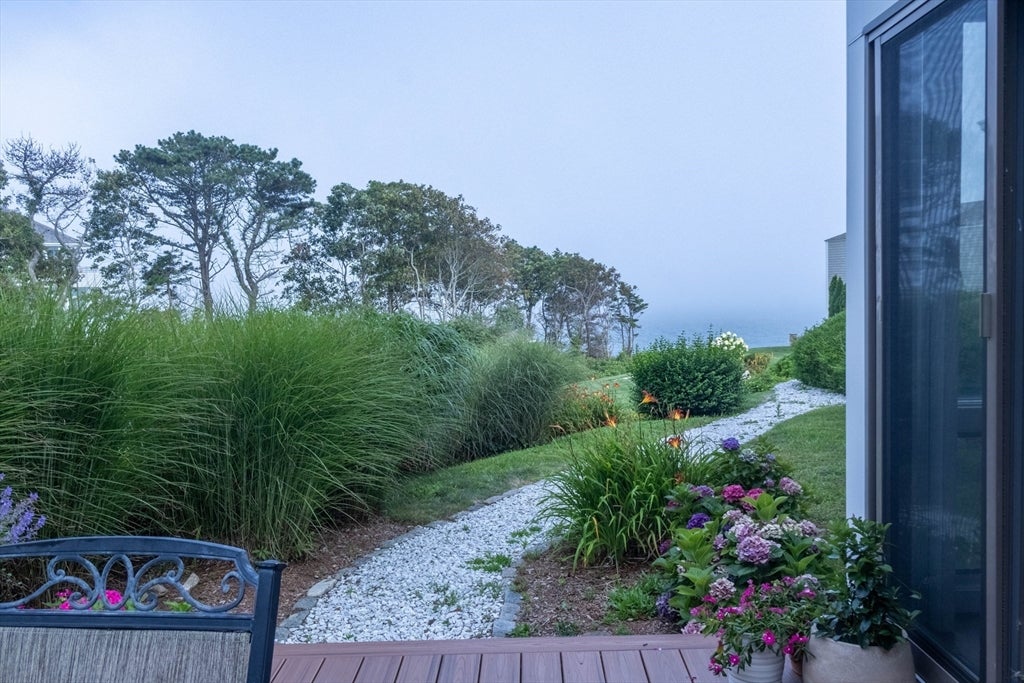 90 Shore Drive West Dr #6B, Mashpee, MA, 90 Shore Drive West Dr #6B, Mashpee, MA Photo #28