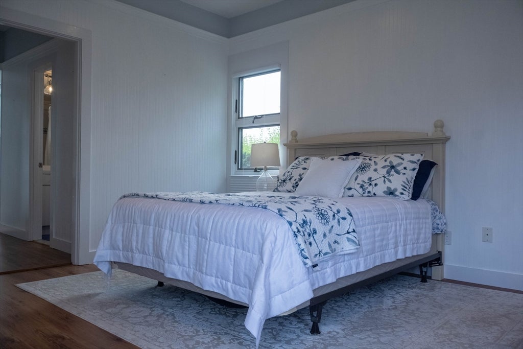 90 Shore Drive West Dr #6B, Mashpee, MA, 90 Shore Drive West Dr #6B, Mashpee, MA Photo #12