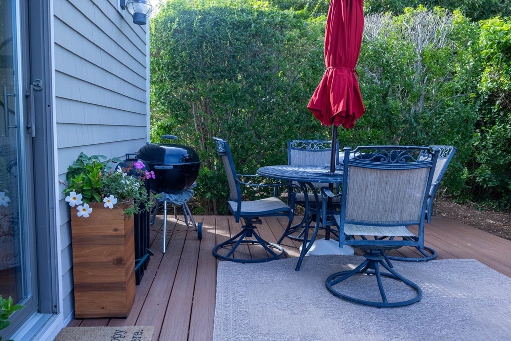 90 Shore Drive West Dr #6B, Mashpee, MA, 90 Shore Drive West Dr #6B, Mashpee, MA Photo #26