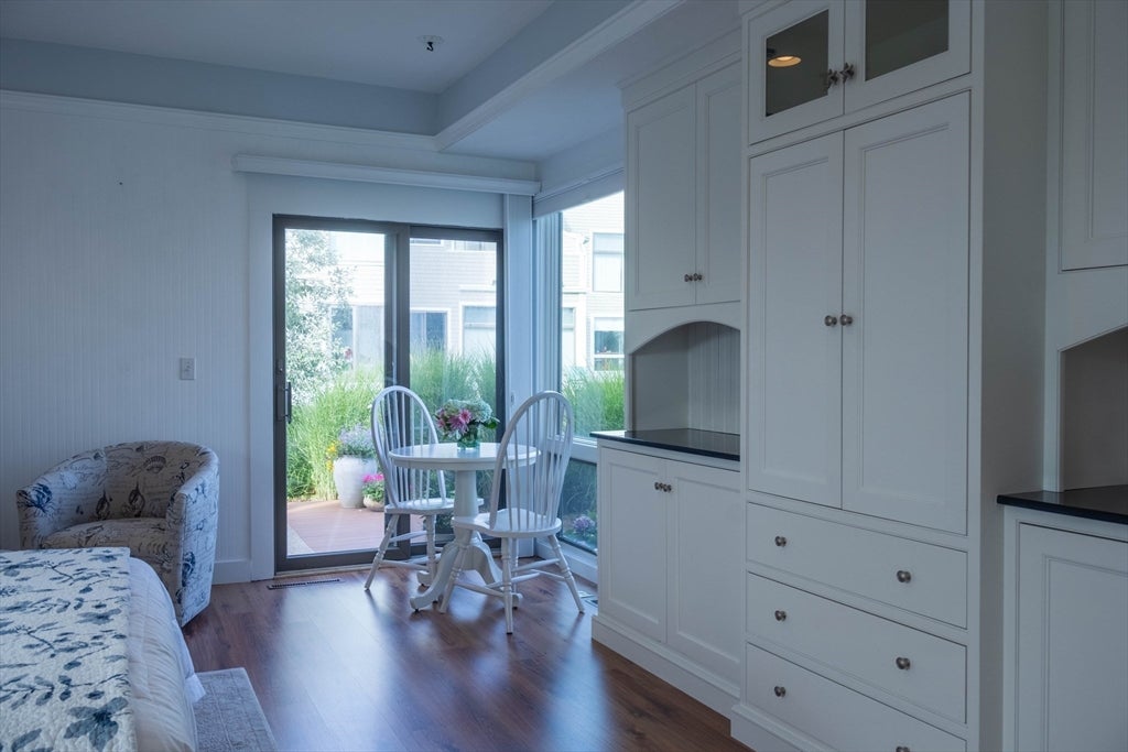 90 Shore Drive West Dr #6B, Mashpee, MA, 90 Shore Drive West Dr #6B, Mashpee, MA Photo #18