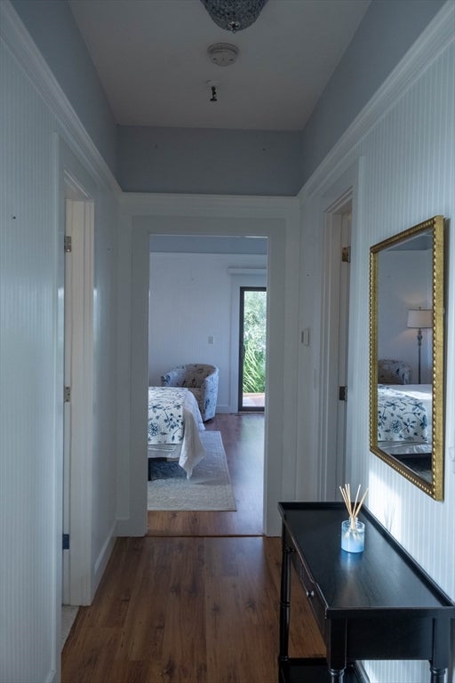 90 Shore Drive West Dr #6B, Mashpee, MA, 90 Shore Drive West Dr #6B, Mashpee, MA Photo #5