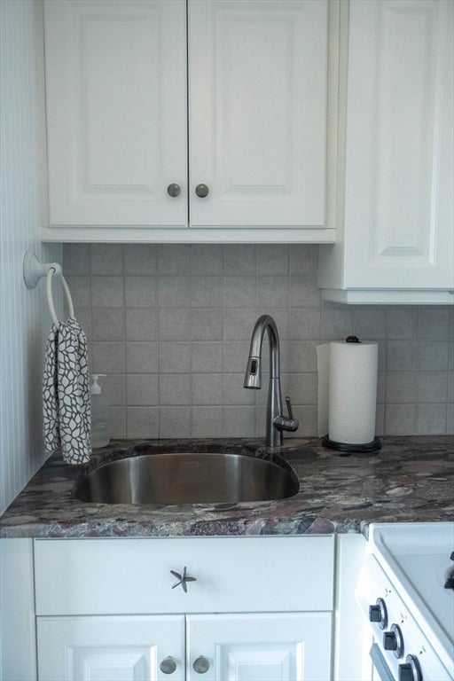 90 Shore Drive West Dr #6B, Mashpee, MA, 90 Shore Drive West Dr #6B, Mashpee, MA Photo #21