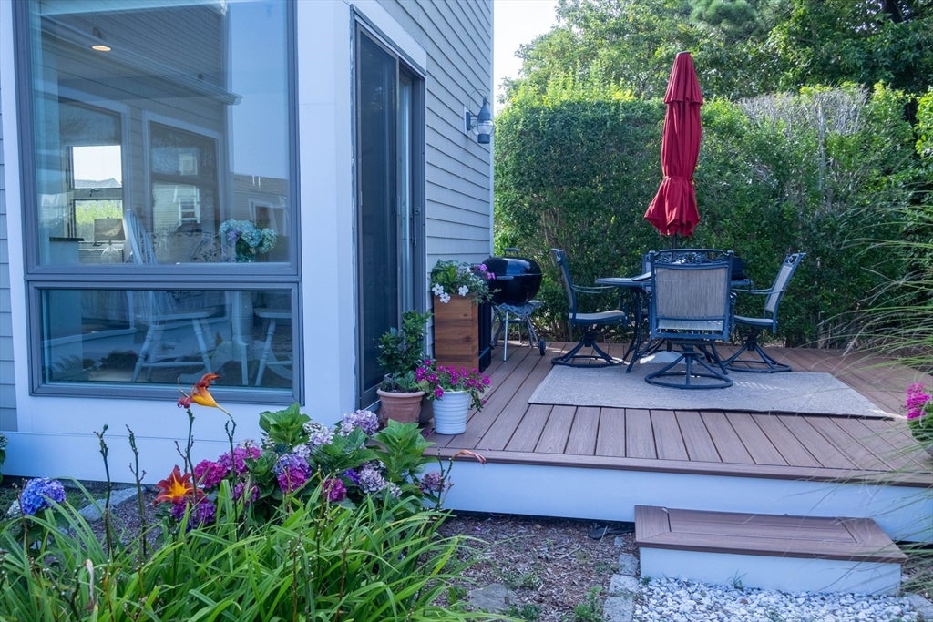 90 Shore Drive West Dr #6B, Mashpee, MA, 90 Shore Drive West Dr #6B, Mashpee, MA Photo #25