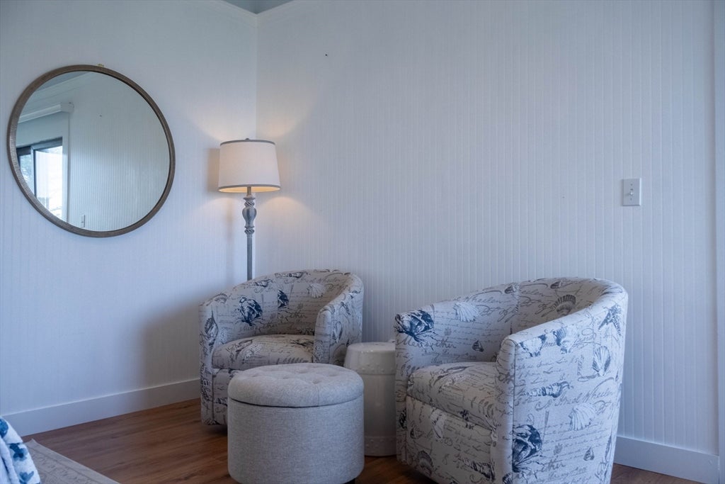 90 Shore Drive West Dr #6B, Mashpee, MA, 90 Shore Drive West Dr #6B, Mashpee, MA Photo #15