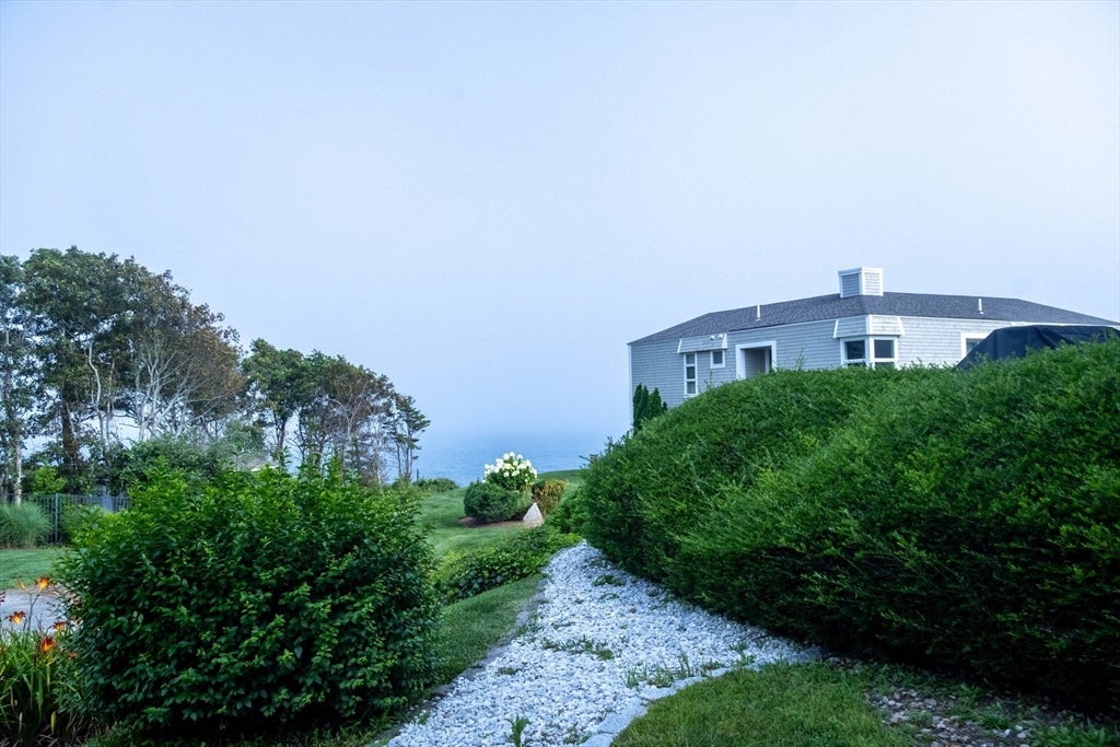 90 Shore Drive West Dr #6B, Mashpee, MA, 90 Shore Drive West Dr #6B, Mashpee, MA Photo #27