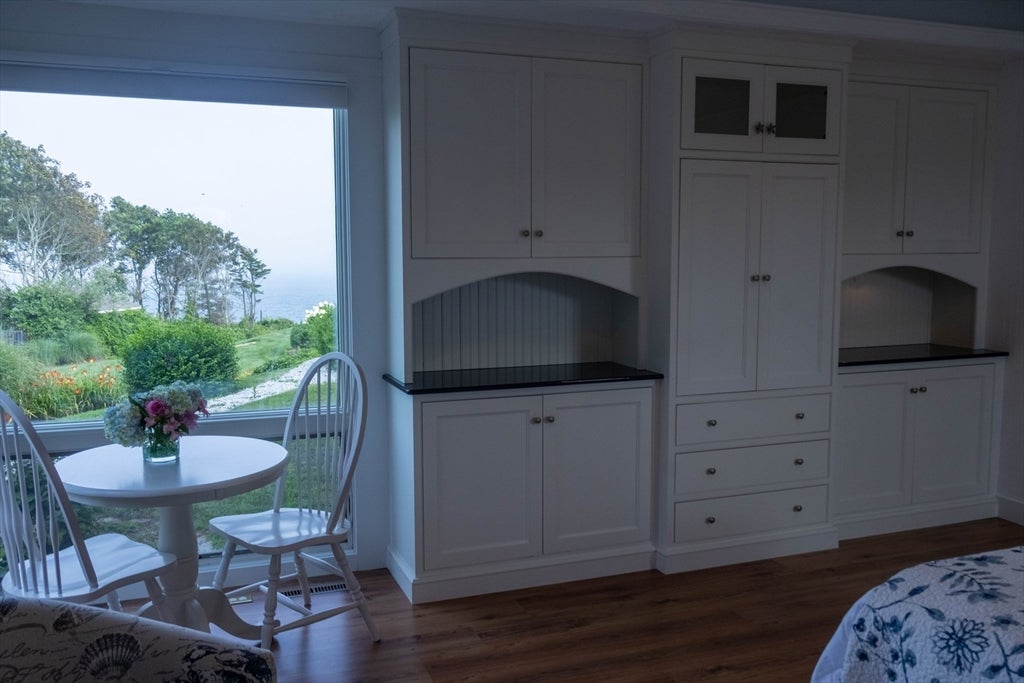 90 Shore Drive West Dr #6B, Mashpee, MA, 90 Shore Drive West Dr #6B, Mashpee, MA Photo #14