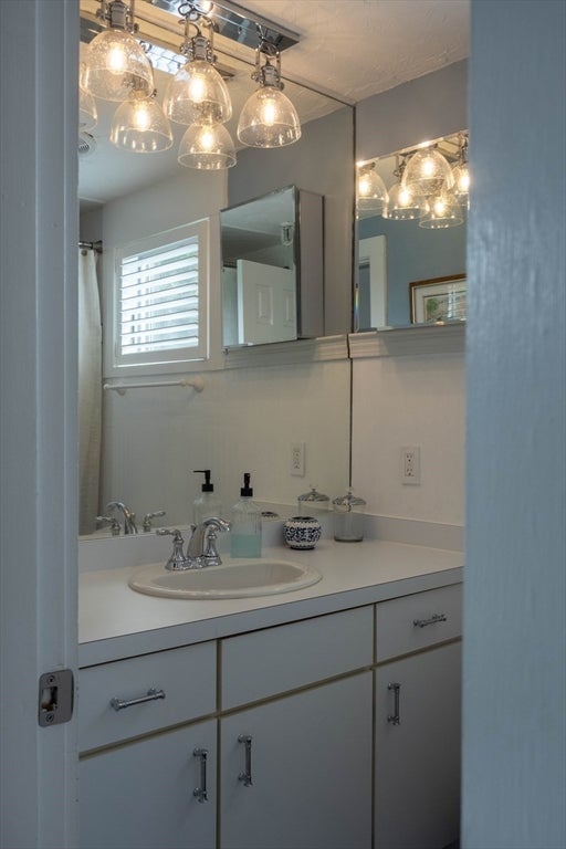 90 Shore Drive West Dr #6B, Mashpee, MA, 90 Shore Drive West Dr #6B, Mashpee, MA Photo #9