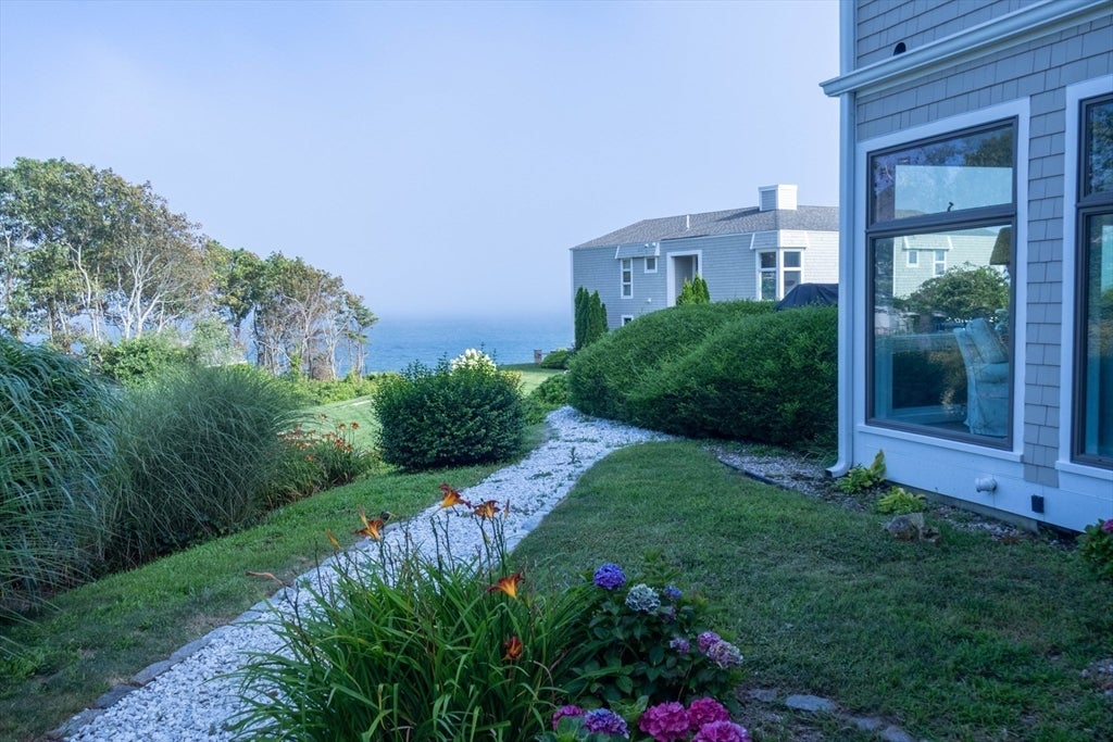 90 Shore Drive West Dr #6B, Mashpee, MA, 90 Shore Drive West Dr #6B, Mashpee, MA Photo #29