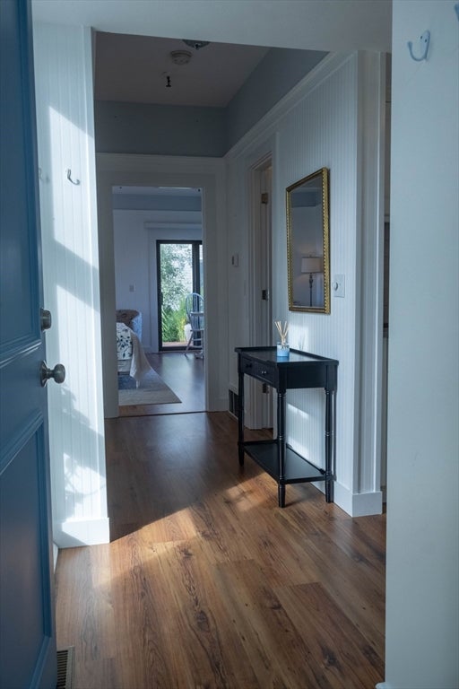 90 Shore Drive West Dr #6B, Mashpee, MA, 90 Shore Drive West Dr #6B, Mashpee, MA Photo #4