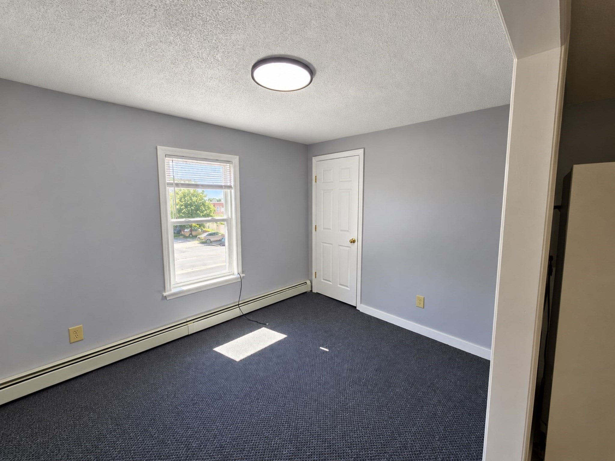 558 East School St, Woonsocket, RI, 558 East School St, Woonsocket, RI Photo #15
