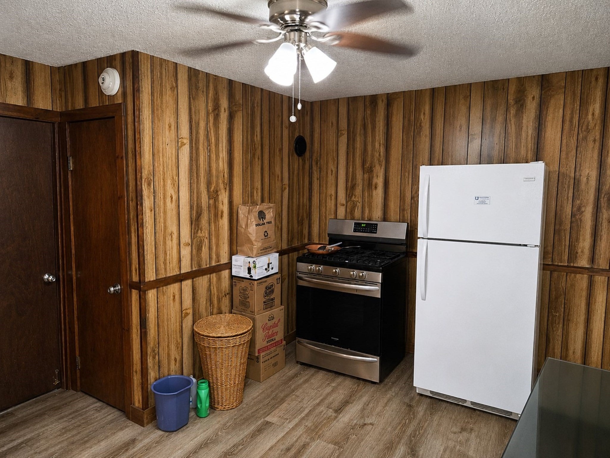 558 East School St, Woonsocket, RI, 558 East School St, Woonsocket, RI Photo #19