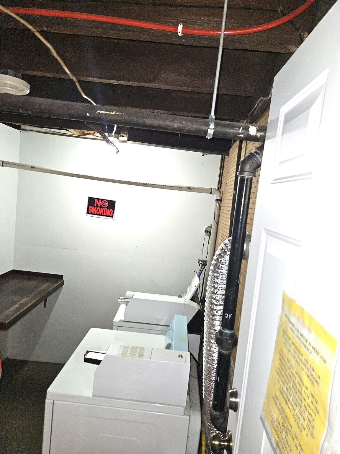 558 East School St, Woonsocket, RI, 558 East School St, Woonsocket, RI Photo #37
