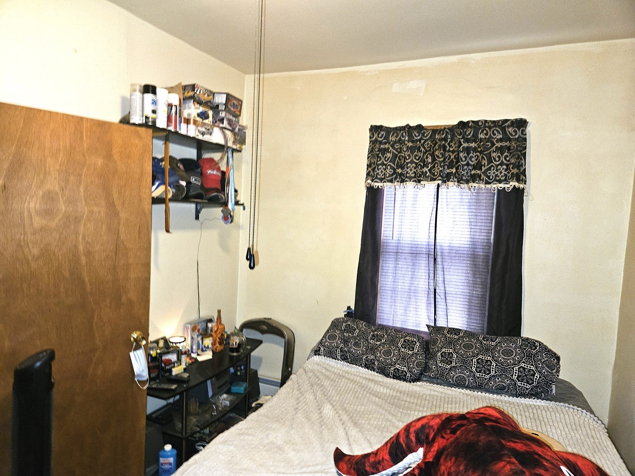 558 East School St, Woonsocket, RI, 558 East School St, Woonsocket, RI Photo #25
