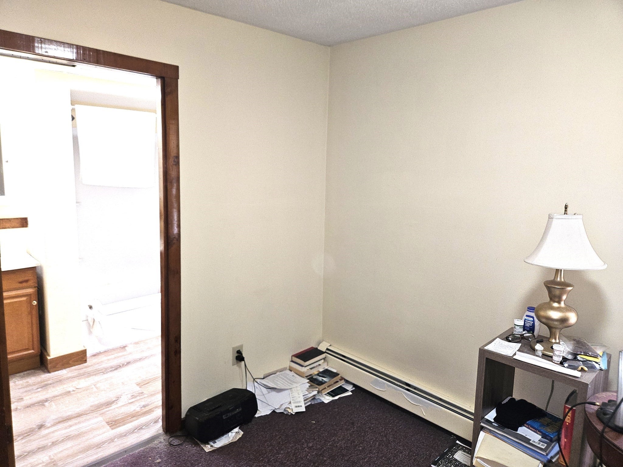 558 East School St, Woonsocket, RI, 558 East School St, Woonsocket, RI Photo #18