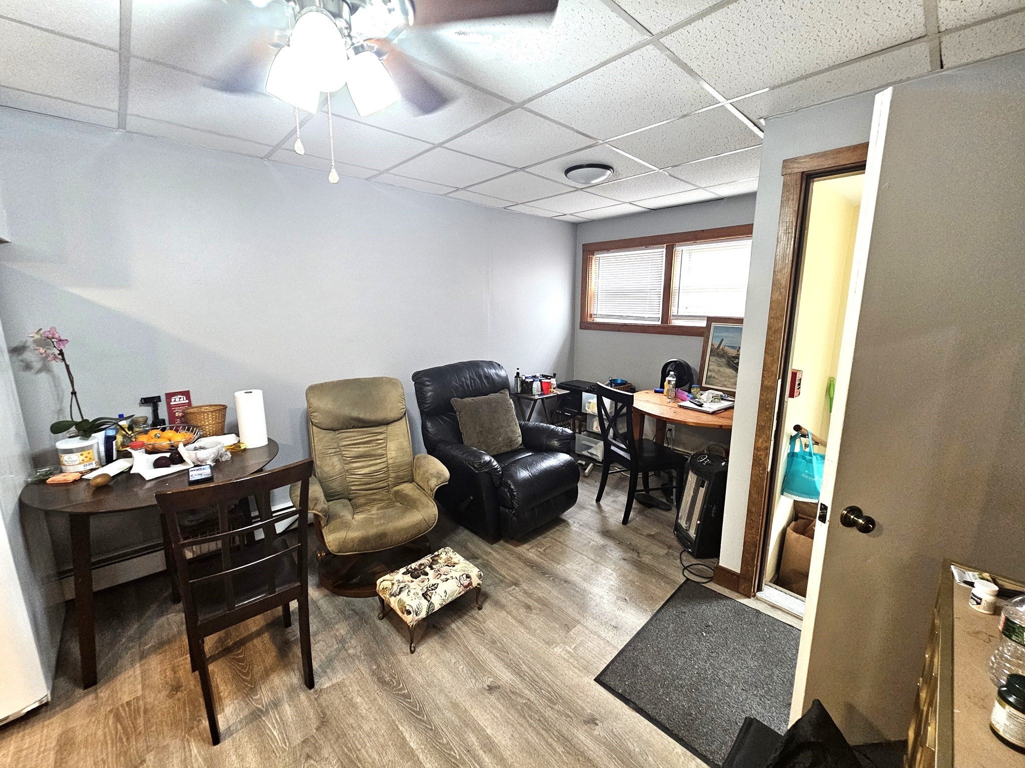 558 East School St, Woonsocket, RI, 558 East School St, Woonsocket, RI Photo #6