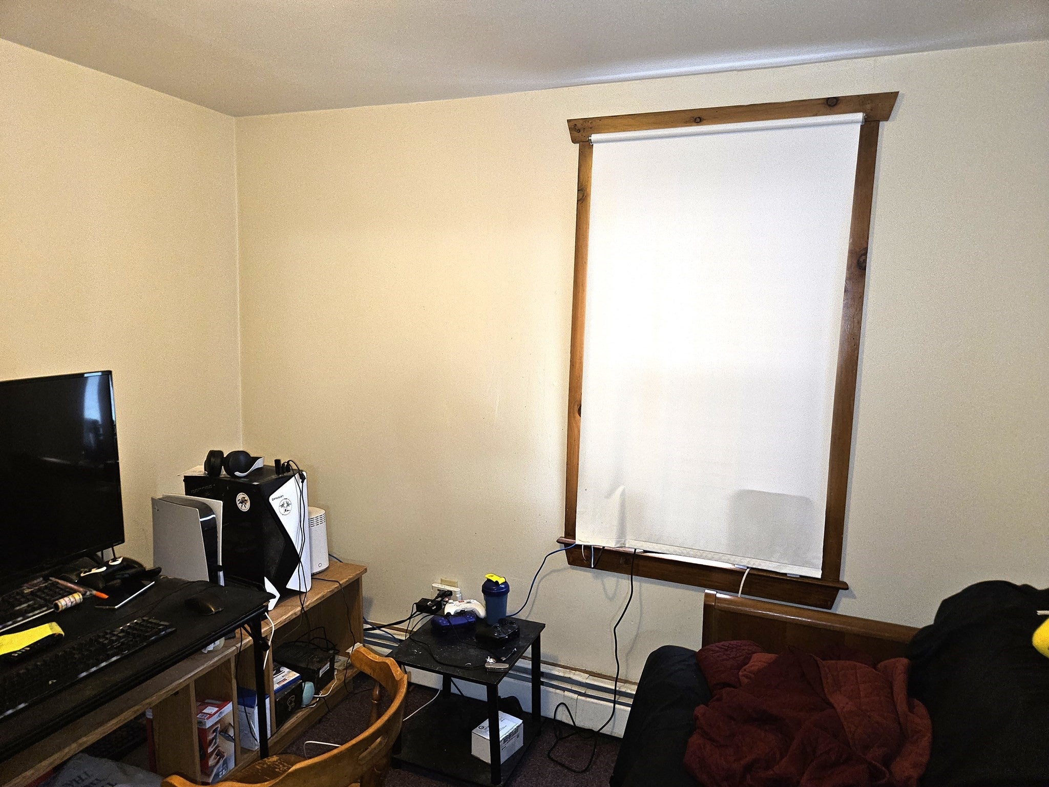 558 East School St, Woonsocket, RI, 558 East School St, Woonsocket, RI Photo #32