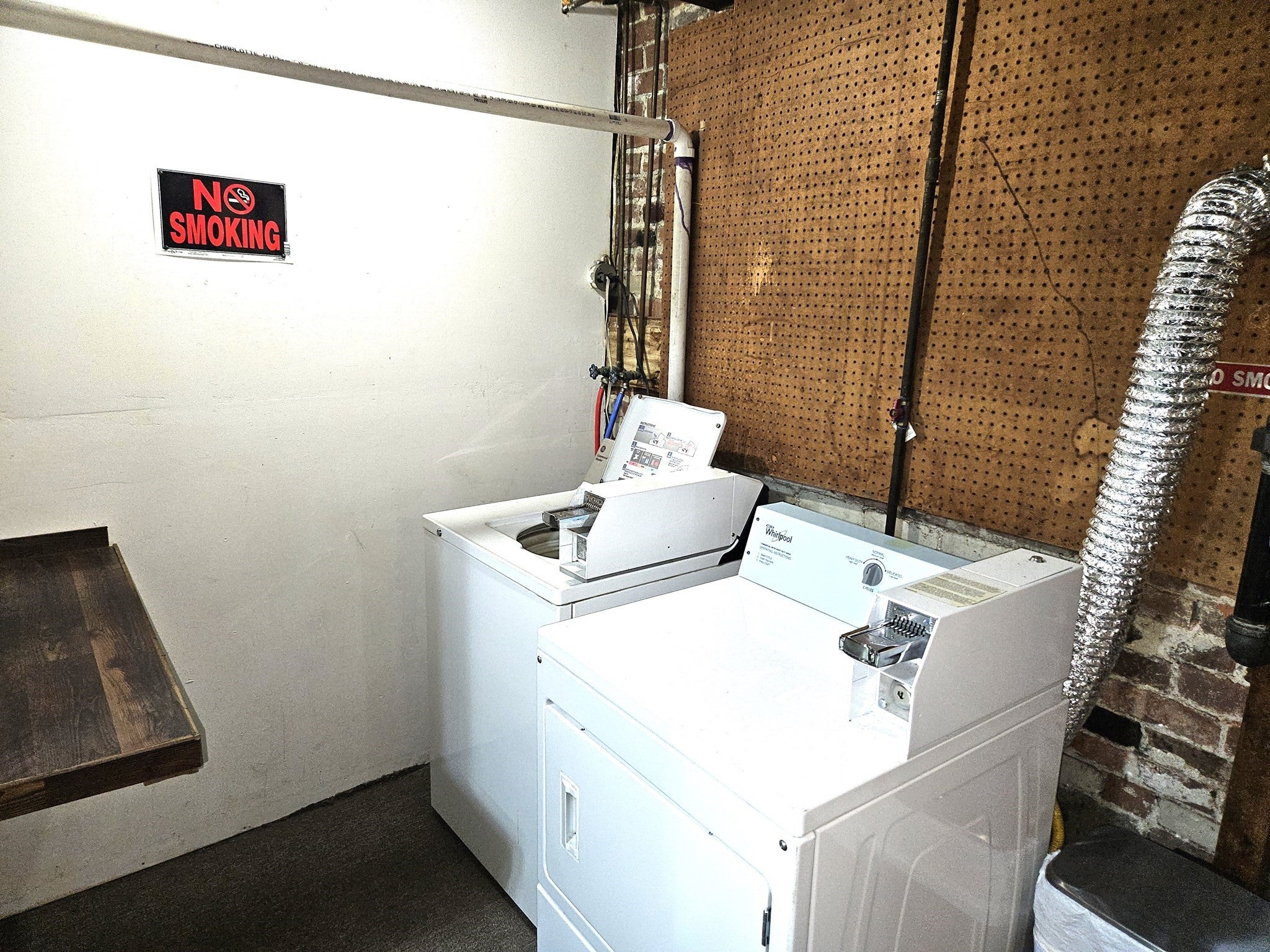 558 East School St, Woonsocket, RI, 558 East School St, Woonsocket, RI Photo #36
