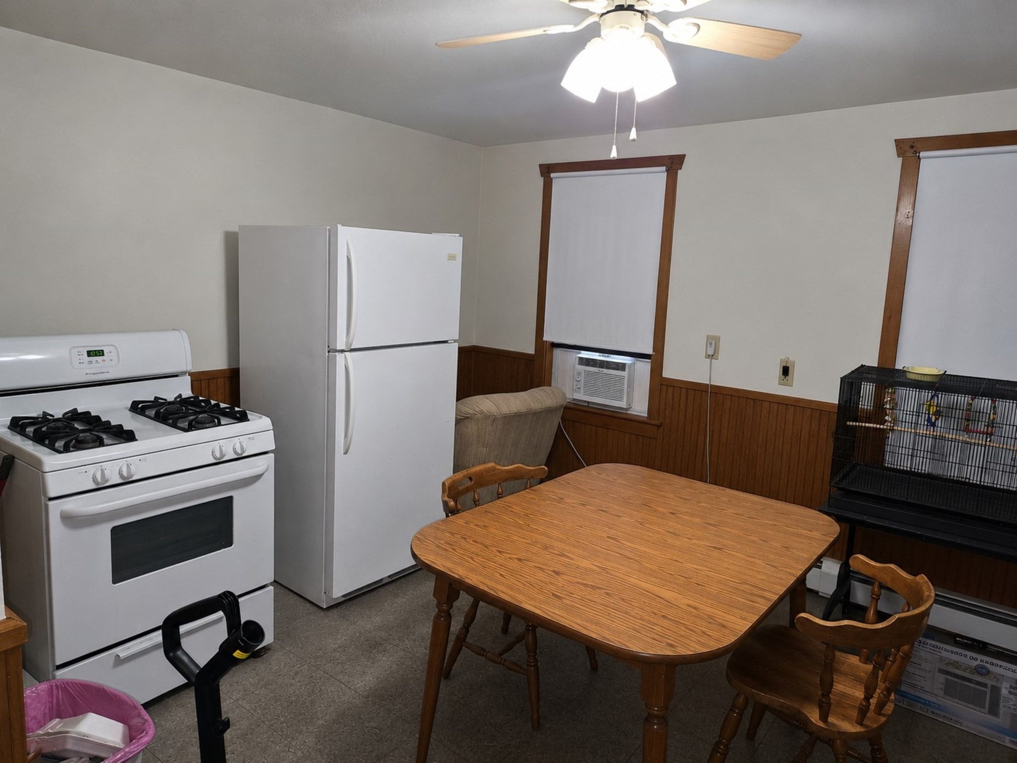 558 East School St, Woonsocket, RI, 558 East School St, Woonsocket, RI Photo #34