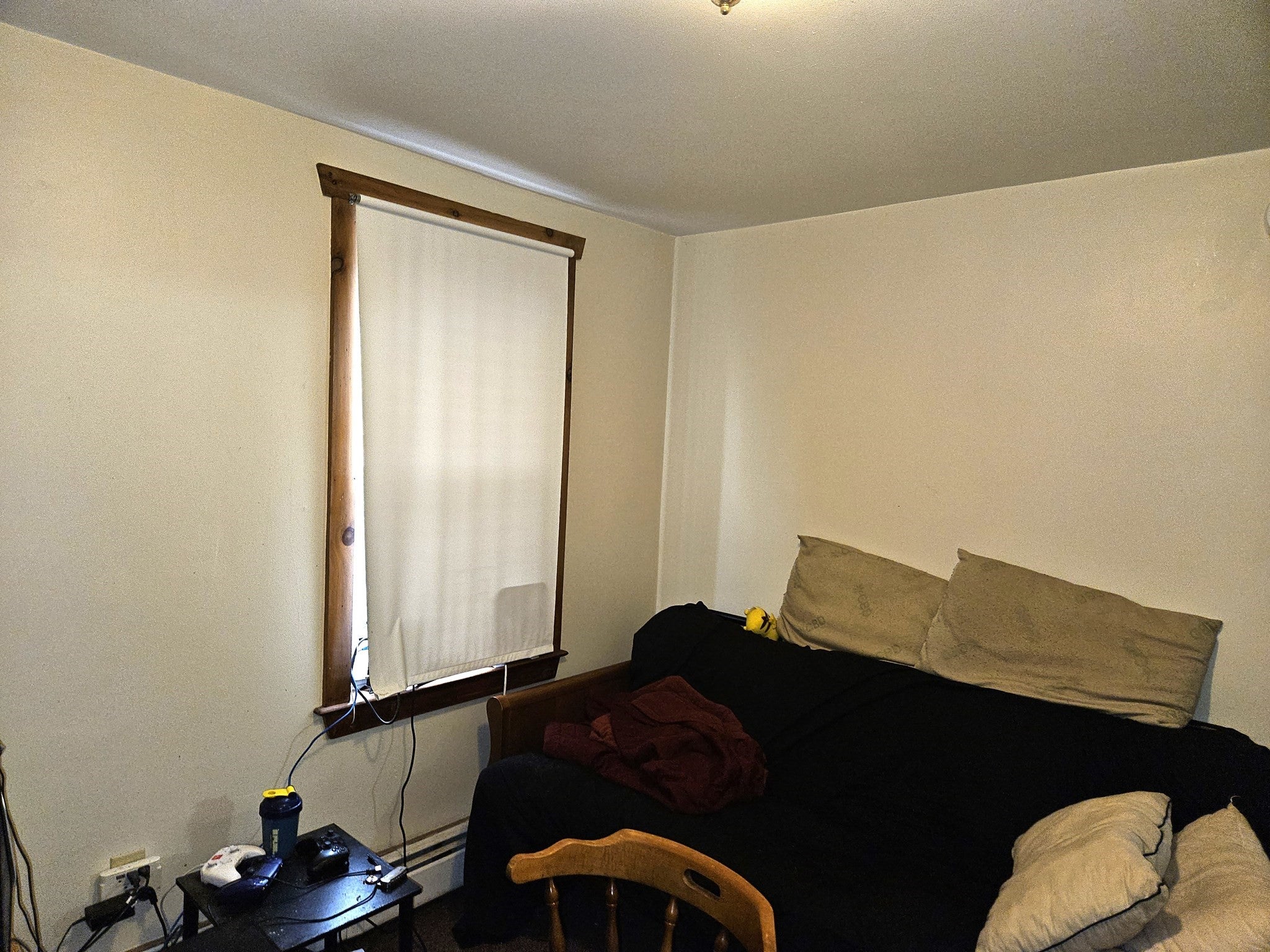 558 East School St, Woonsocket, RI, 558 East School St, Woonsocket, RI Photo #30