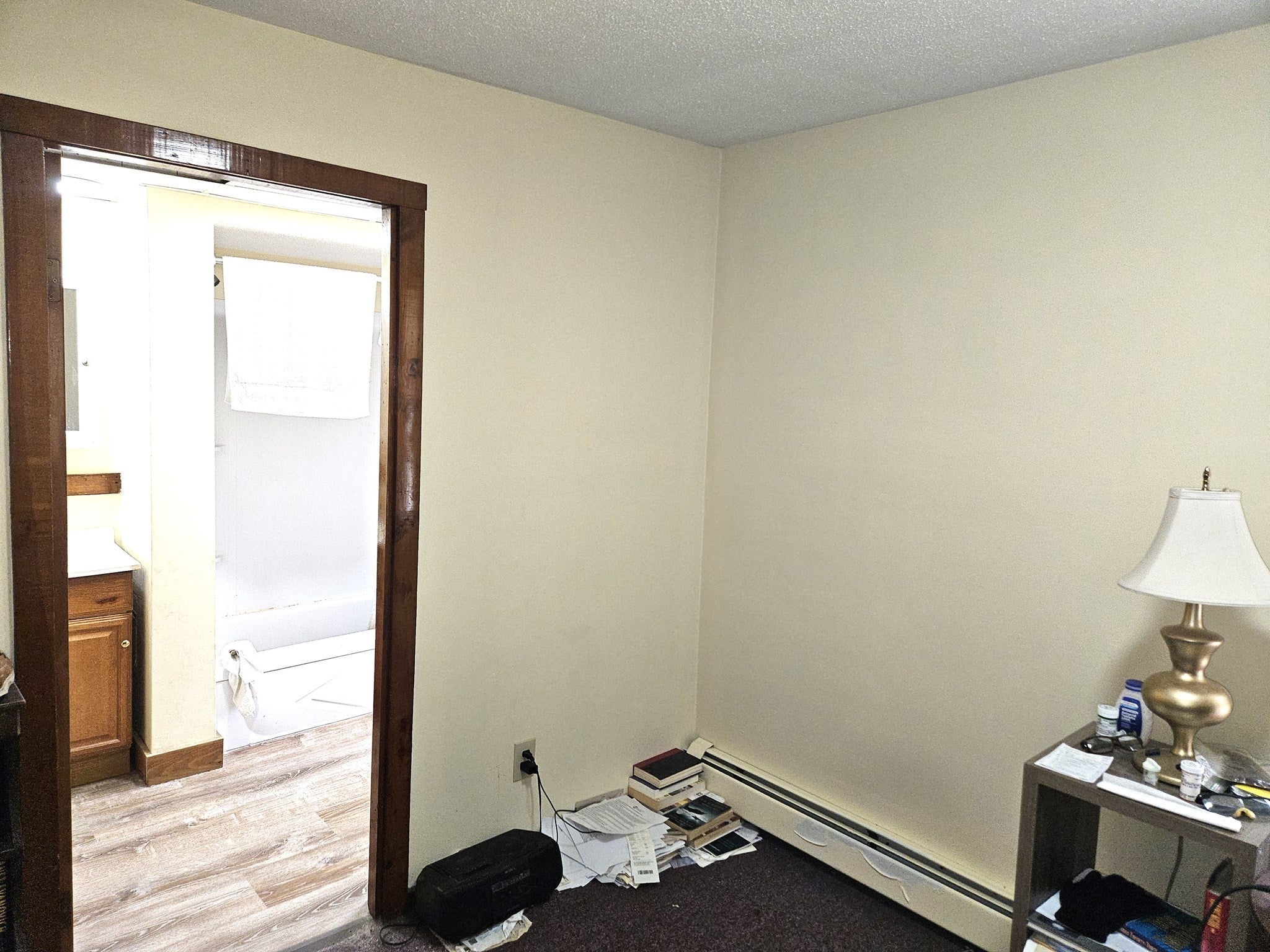 558 East School St, Woonsocket, RI, 558 East School St, Woonsocket, RI Photo #17